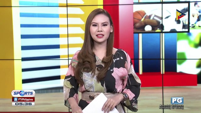 Pagiging gold medalist ni Yulo sa World championships, hindi naging madali