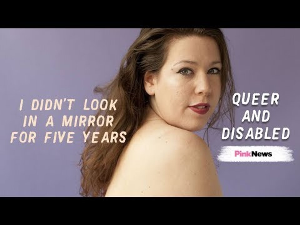 Living with chronic illness: Fibromyalgia and scleroderma