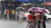 Tamilnadu Weather Update : some area in tamil nadu will have good rain