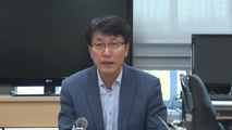 군산형 일자리 상생협약 24일 체결...전기차 클러스터 중심 / YTN