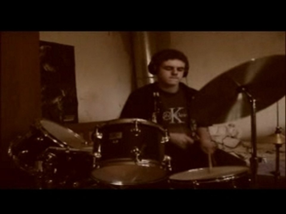 Green day Wake Me up when september ends