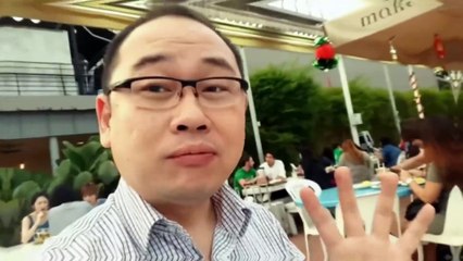 5 Tips Berbicara public speaking Di Depan Kamera Bagi Pemula