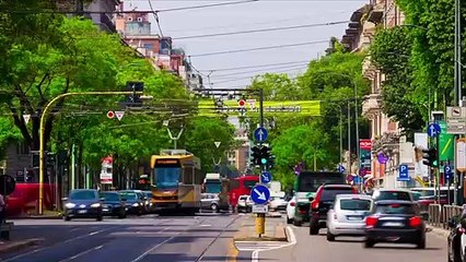 Pronti per Leopolda - Costruiamo la casa del futuro #Italia2029. (18.10.19)