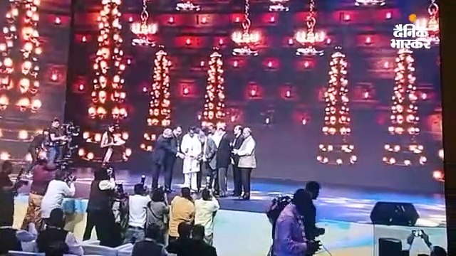 अंबानी बोले- भारत के दिल में विराजमान है मप्र