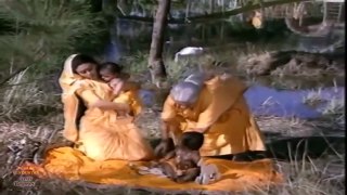 Luv_#Kush_#Childhood_episode_||_#Luv_Kush,_Mahalon_Ke_Adhikari_Ban_Me_Palte_hi(720p)