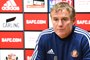 The Roar podcast: a preview of our special edition following the appointment of Phil Parkinson at Sunderland AFC