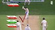 Yorker Wickets Of Jasprit Bumrah l Jasprit Bumrah wickets compilation ( 1080 X 1920 )
