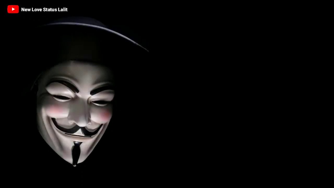 Superb Killer | Boys Whatsapp Status Video | Attitude Status | Boys Attitude Whatsapp Status