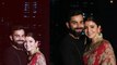 Anushka Sharma & Virat Kohli fast for each other on Karwa Chauth; Check Out Here | FilmiBeat