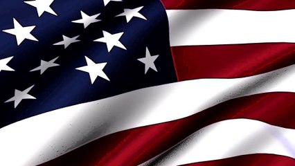 Chasing A Dream Out Of The Shadow Movie