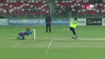 _fire_Rashid Khan's Amazing Hat-trick & five wicket haul _3rd T20 _Afghanistan vs Ireland in India 2019 ( 720 X 1280 )