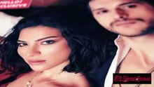 اغنية نيالي فيك 2 | كرم وجيمري | مسلسل الاصطدام
