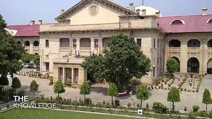 1975 Emergency -in Hindi (All You Need To Know)