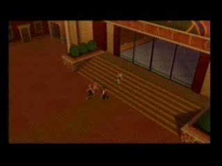 KH2- 05 - Prologue 5