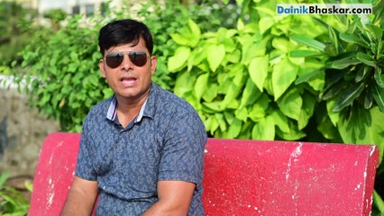 Gear Up - 31 अक्तूबर से पहले खरीद लें कार, जानने के लिए देखें वीडियो