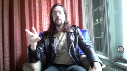 NIMBY "Extinction Rebellion" Sellouts Get Slammed in London