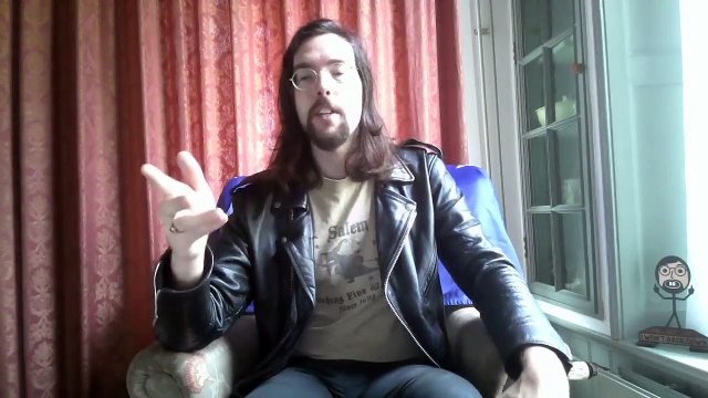 NIMBY Extinction Rebellion Sellouts Get Slammed in London