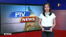 DPWH, may ilang road reblocking sa weekend