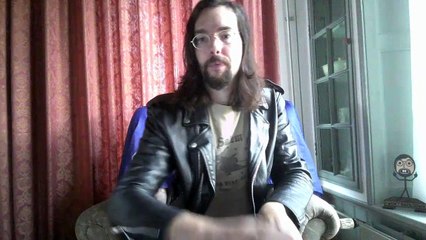 We Should Pressure More Corporations to Abandon Zuckerbergs Libra Project