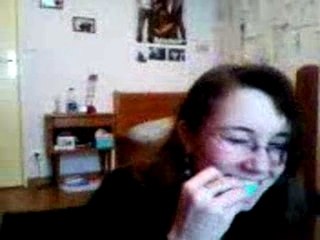 Des folles et leurs lapins en sucre ! ! Gh !