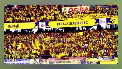 5 Reasons To Expect Good Things From Kerala Blasters | Oneindia Malayalam