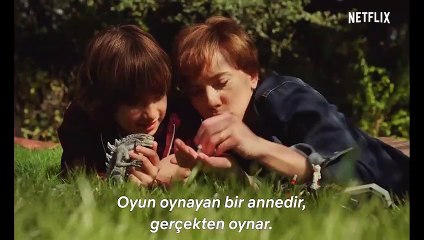 Scarlett Johansson ile Adam Driver, "Marriage Story"de buluştu