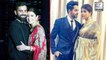 B’Town Husbands Who Fasted For Their Wives | Karva Chauth