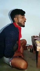 Ankush raja ne lagai mata rani se arji