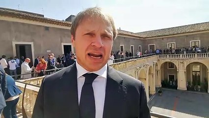 Download Video: Lollobrigida - Fratelli dItalia è lunico partito che parla di turismo (18.10.19)