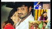 Telugu Actor Manchu Manoj Confirms Divorce with Wife Pranathi Reddy