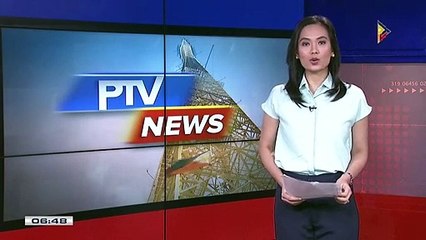 Manufacturing sector sa Mindanao, paiigtingin