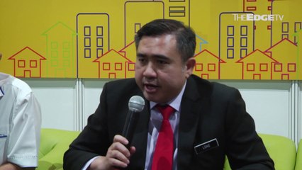 NEWS: Loke: I do not agree with MAHB’s e-hailing charge