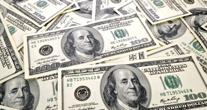 Son dakika: Merkez Bankası yıl sonu dolar ve enflasyon tahminini açıkladı