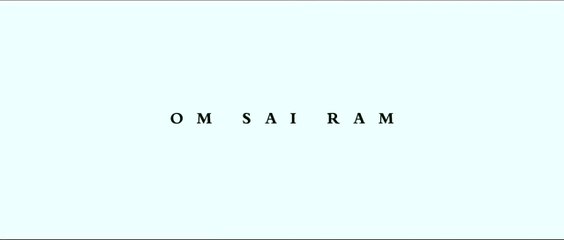 Bewafai Song ||  बेवफाई सोंग || Sad Song 2020 || Ankush Sharma & Actress Somya