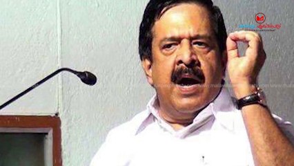 ജലീലിനെ പൊളിച്ചടുക്കി..