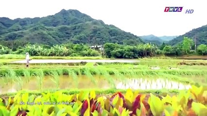 Đại Thời Đại Tập 203 - Phim Đài Loan Tap 204 - THVL1 Lồng Tiếng - Phim Dai Thoi Dai Tap 203