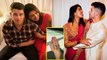 Priyanka Chopra FIRST KARWA CHAUTH with Husband Nick Jonas | Boldsky