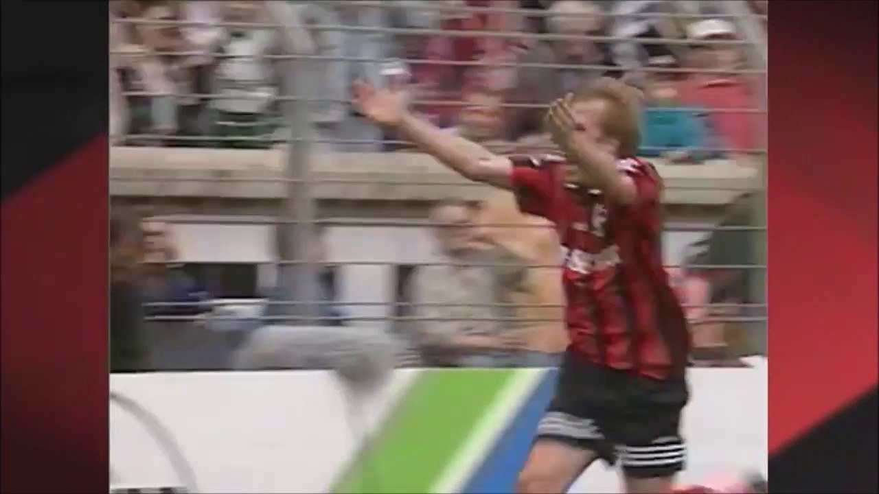 Die Pillendreher aus der Farbenstadt (Teil 3)