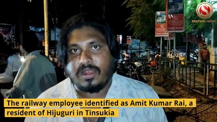 Redmi Note 7 explodes in Tinsukia, None injured