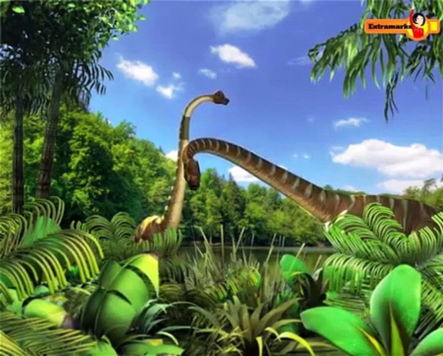 Class 6 Fossil Fuels Explained on the Extramarks App