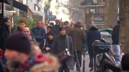 Η ενδοοικογενειακή βία στην προηγμένη Δύση