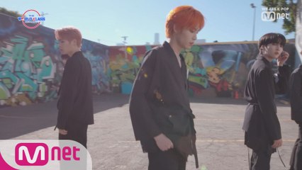 [선공개] 2차 미션 준비 완료! 추가 리허설 베네핏 획득의 주인공은?