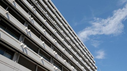 Στην Κομισιόν το προσχέδιο του προϋπολογισμού