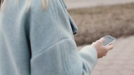 Should You Take Out a Retail Credit Card?