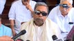 Sonia Gandhi Gives Tough Task for Siddaramaiah | Oneindia Kannada