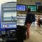 Trafic TER perturbé: le point sur la situation dans les Alpes-Maritimes ce vendredi à 14h30