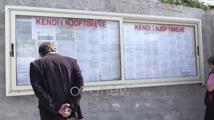 Video herunterladen: Ora News - U kap me mina me telekomandë, Gjykata e Lezhës liron nga burgu Endrit Vejsiun