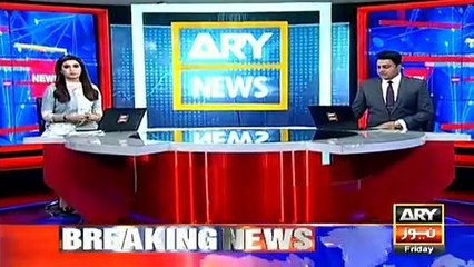 Sindh government announced ban on pillion riding