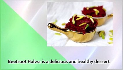 Buy Top Harissa Spice Mix  Thespicepeople