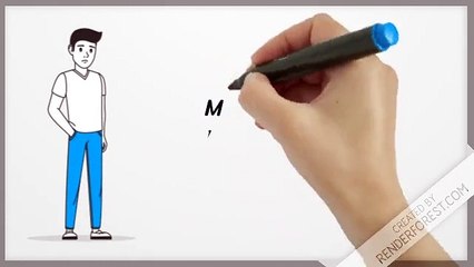 Easy Steps To Resolve Your HP Printer Not Printing In Black Error